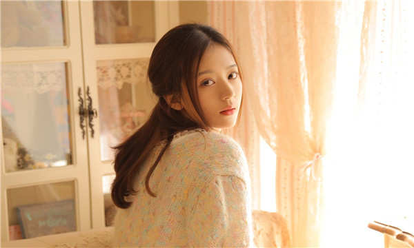 盘山同志试管助孕包生女儿——让梦想成真，助力不孕不育家庭的希望
