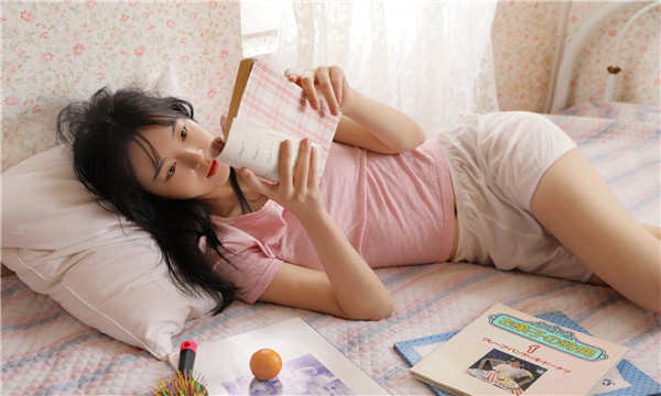 盘山试管婴儿选性别费用，助孕机构帮您实现生育梦想