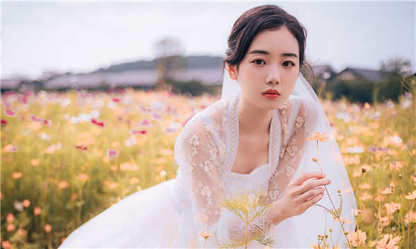 盘山供卵试管代怀生子多少钱，听起来可能让你一头雾水，但实际上了解清楚这些信息，对解决你生育问题非常重要。现在我们就来说说这个话题。