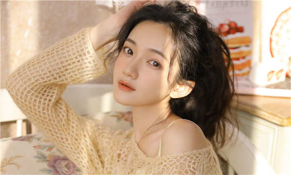 盘山试管代怀助孕生子可靠吗｜试管代怀什么意思