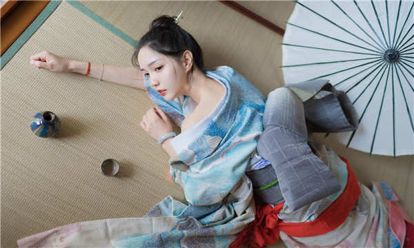 盘山同志试管助孕机构：助力不孕不育家庭实现拥有孩子的梦想