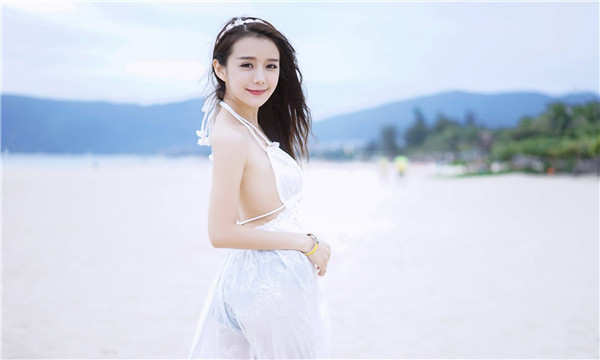 盘山试管婴儿代怀生子的解决方案：为不孕不育患者家庭带来希望