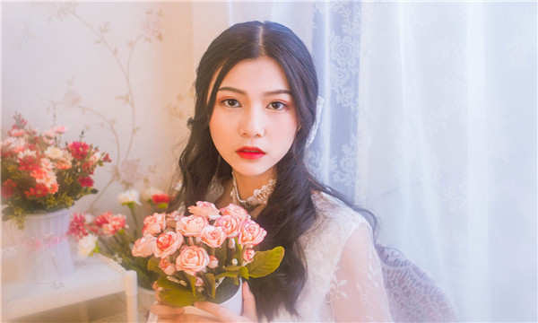 盘山试管供卵的成功率高吗｜试管婴儿供卵是什么意思