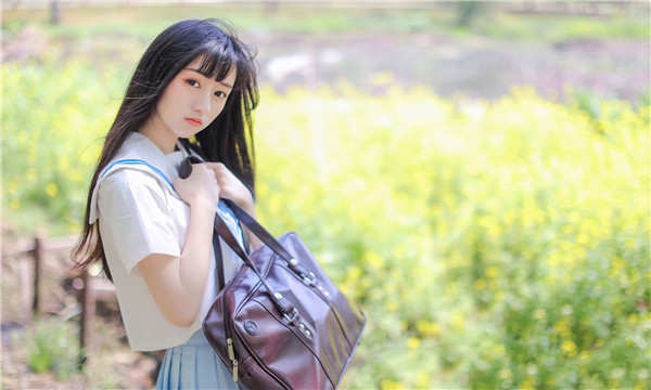 盘山代怀生子什么意思｜代怀是什么意思？