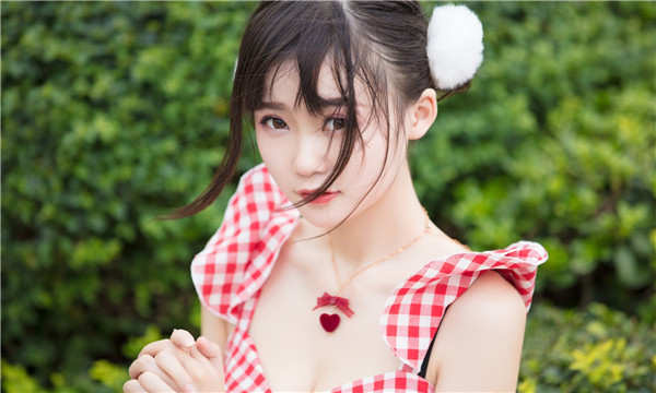 盘山供卵试管婴儿｜供卵试管婴儿长得像谁