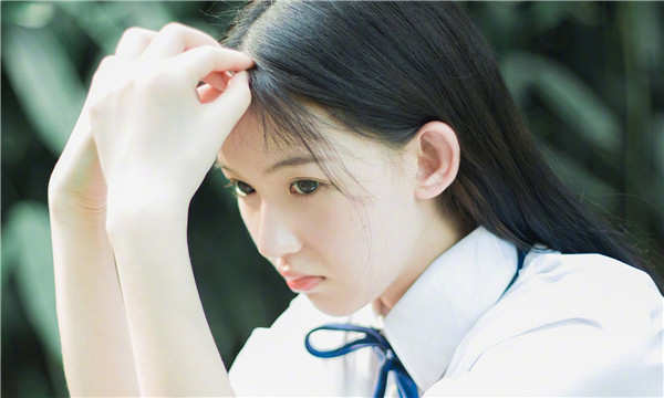 盘山供卵代怀是什么意思｜供卵自怀的成功率高吗