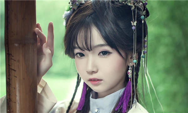 盘山供卵试管代怀生子多少钱，助你顺利迎来自己的孩子