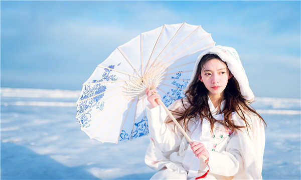 盘山试管代怀生子多少钱一个？助孕之路的费用分析与方案选择