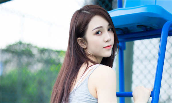盘山三胎想要儿子可以做试管吗｜包生男孩就找第三代试管