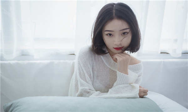 盘山供卵试管婴儿｜供卵试管婴儿算不算是亲生的