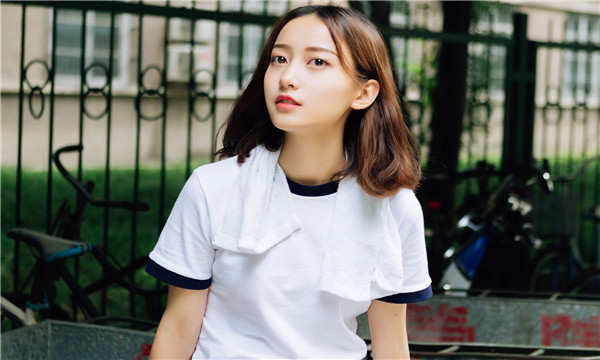 盘山试管婴儿男孩费用大概要多少钱左右？实际情况解析！