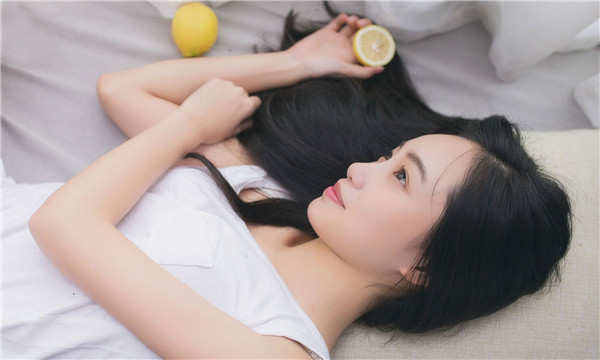 盘山代怀生子什么意思｜代怀是什么