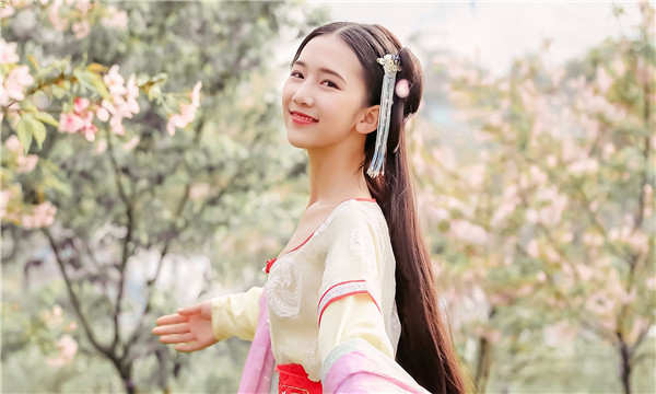 盘山试管婴儿 生男孩｜试管婴儿生男孩多还是女孩多？
