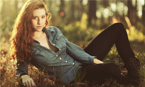 盘山标题：找靠谱的合法供卵试管机构，让不孕不育患者家庭实现生育梦想