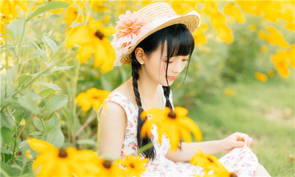 盘山中国认可的代怀生子机构｜中国认可的代怀生子机构有哪些