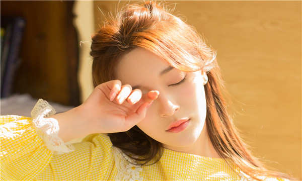 盘山女人做试管的更佳年龄-｛年龄大有影响吗？｝