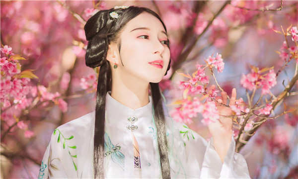 盘山供卵试管婴儿：助您实现家庭梦想的科学方案