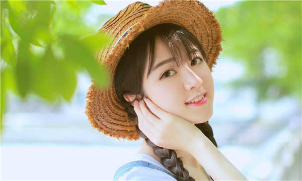 盘山同性试管助孕机构：为不孕不育患者家庭提供爱的希望