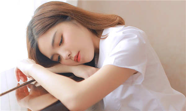 盘山供卵代怀公司-｛供卵代怀是什么意思｝