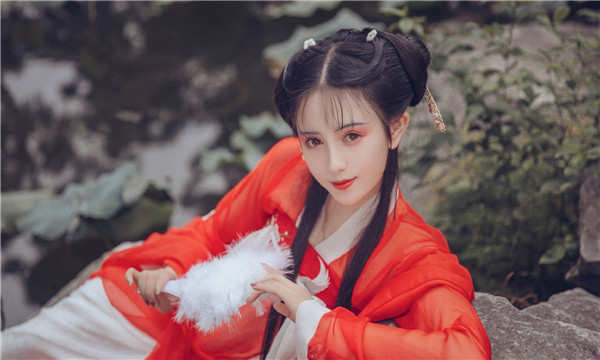 盘山借卵做试管的费用｜国内哪有借卵生子医院