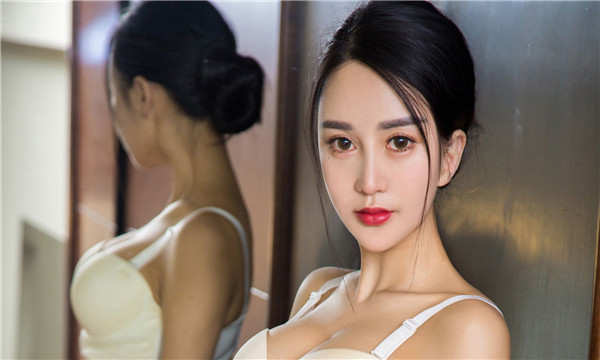 盘山试管生男孩价格是多少？全面解析助孕服务的费用及保障机制