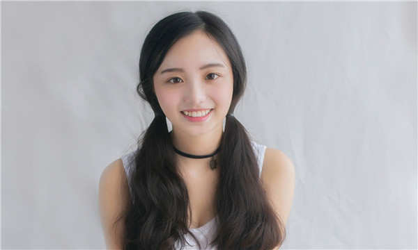 盘山试管代怀生男孩还是女孩｜试管代怀生男孩还是女孩好
