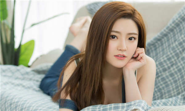 盘山如何选择试管生子机构？不孕不育患者家庭的实用攻略