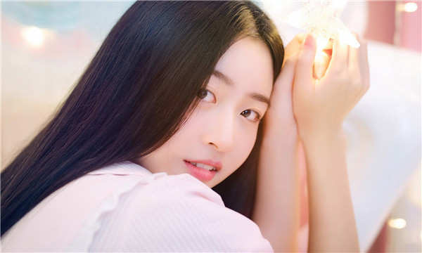 盘山三代试管婴儿包成功医院｜40岁以上做几代试管