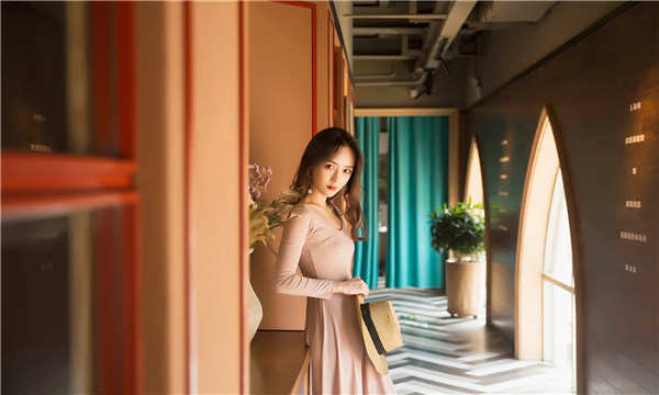 盘山试管代怀生子机构多少钱？全方位解答你关心的问题