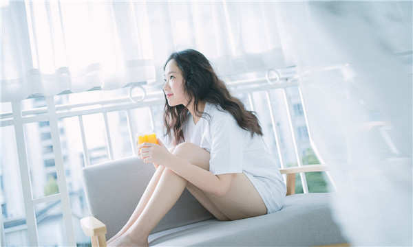 盘山私人代怀助孕