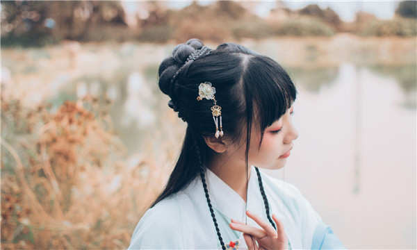 盘山试管助孕生子多少钱？了解真实费用让你更安心