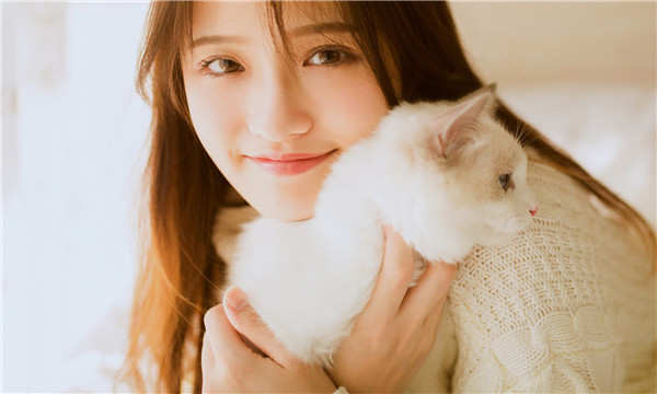 盘山试管婴儿可以让别人代生吗｜试管婴儿可以让别人代生吗孕妇