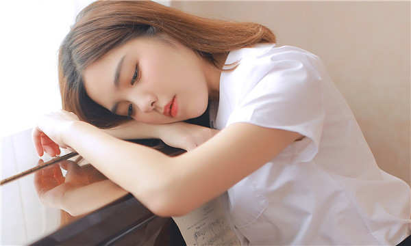 盘山试管代怀生子多少钱一个，助您实现育儿梦想