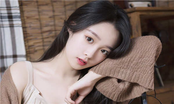 盘山供卵试管婴儿-｛在当今社会｝