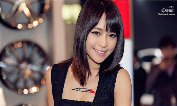 盘山试管助孕产子机构帮您实现家庭梦想