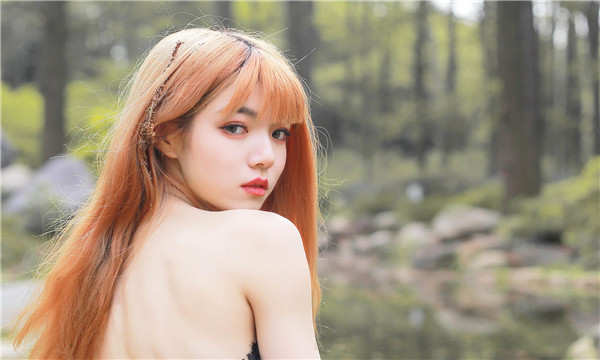 盘山贝宝助孕助孕生子，带您实现家庭完整的美好愿望