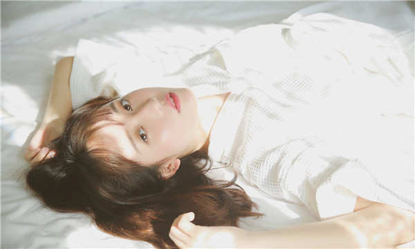 盘山一代试管生男孩的经验｜一代试管生男孩多还是女孩多